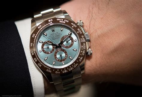 daytona black prezzo|rolex daytona platinum.